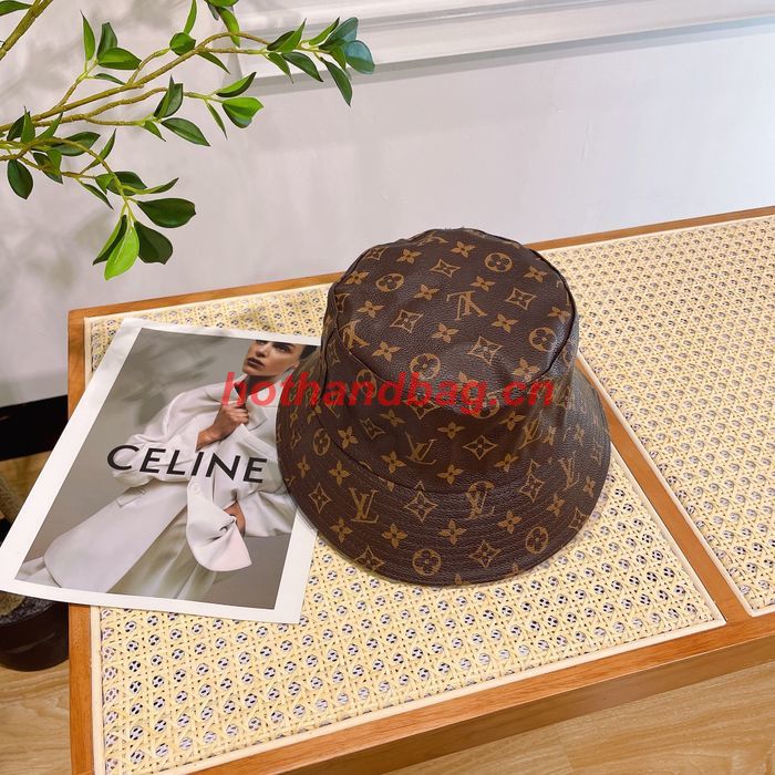 Louis Vuitton Hat LVH00171